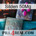 Silden 50Mg 38